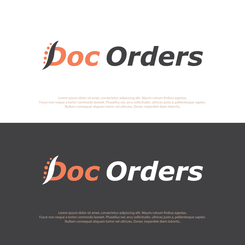Logo Design by riyad123 for this project | Design #28253817