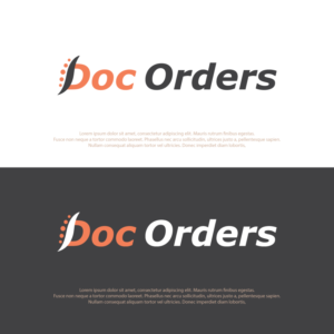 Logo Design by riyad123 for this project | Design #28253817