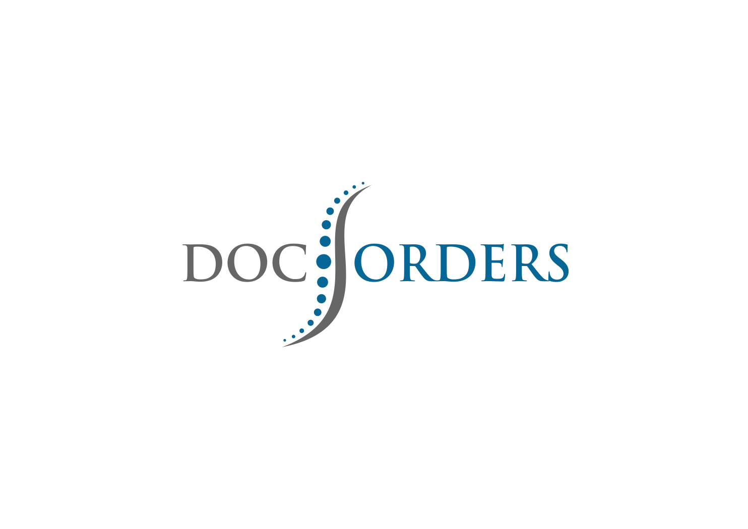 Diseño de Logo por Atiek para este proyecto | Diseño #28248208