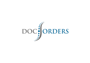 Diseño de Logo por Atiek para este proyecto | Diseño: #28248208