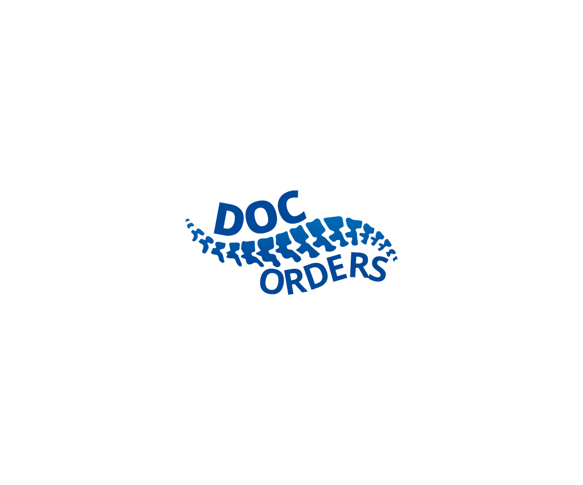 Diseño de Logo por Andrés Sebastián para este proyecto | Diseño #28248546