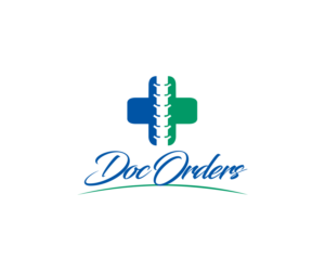 Diseño de Logo por vincent.designpro para este proyecto | Diseño: #28249340