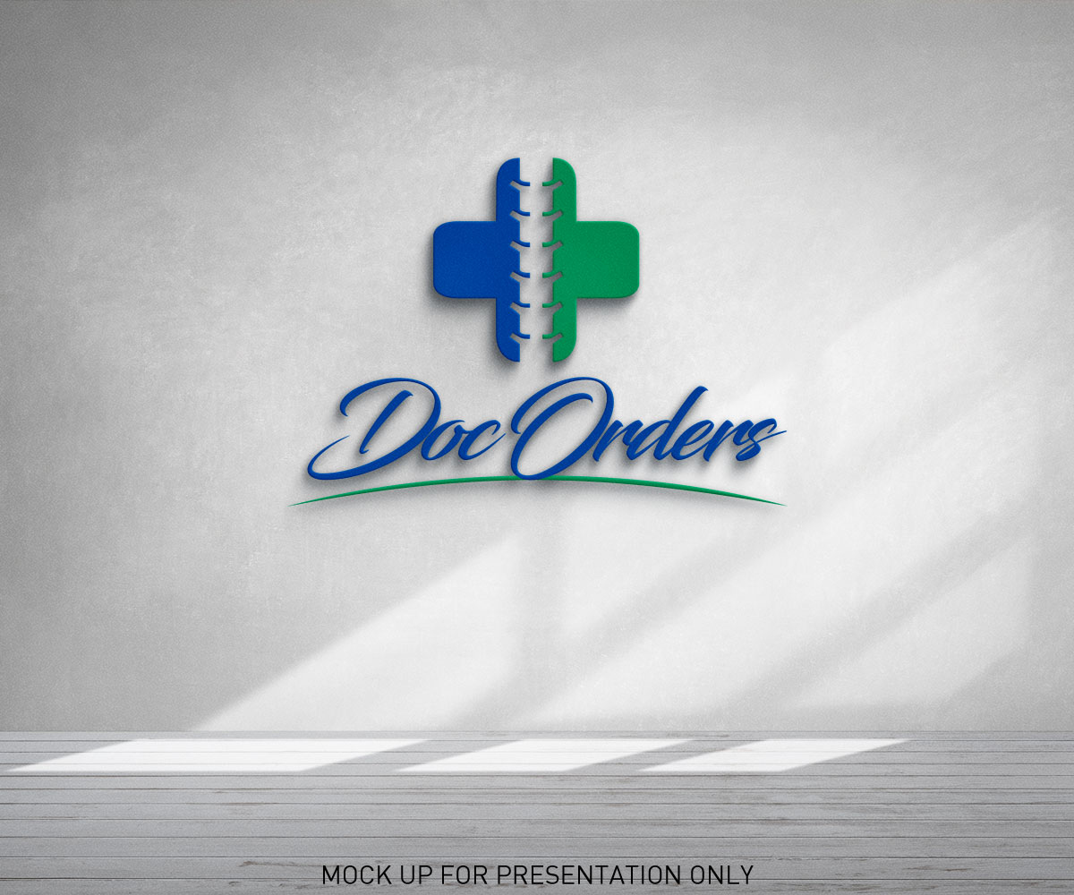 Diseño de Logo por vincent.designpro para este proyecto | Diseño #28249341