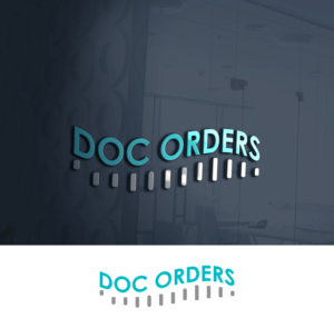 Logo Design by Peak design for this project | Design #28249809