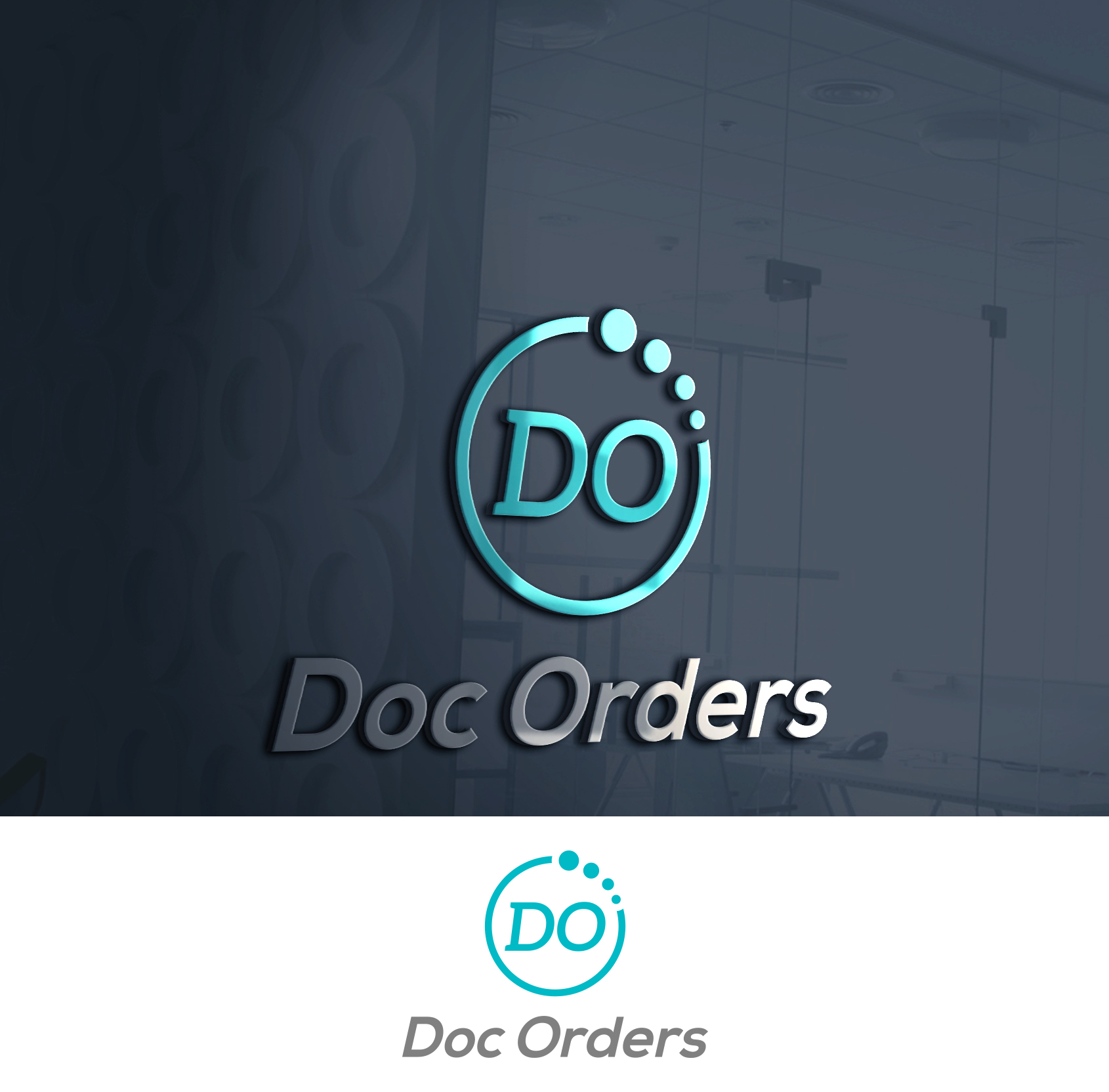 Diseño de Logo por Peak design para este proyecto | Diseño #28249810