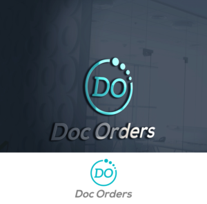 Diseño de Logo por Peak design para este proyecto | Diseño: #28249810
