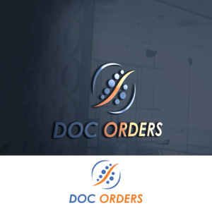 Diseño de Logo por Peak design para este proyecto | Diseño: #28249811