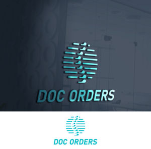 Diseño de Logo por Peak design para este proyecto | Diseño: #28249812