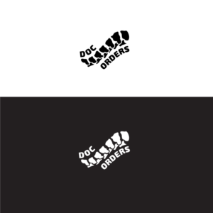 Logo Design by Ashis2021