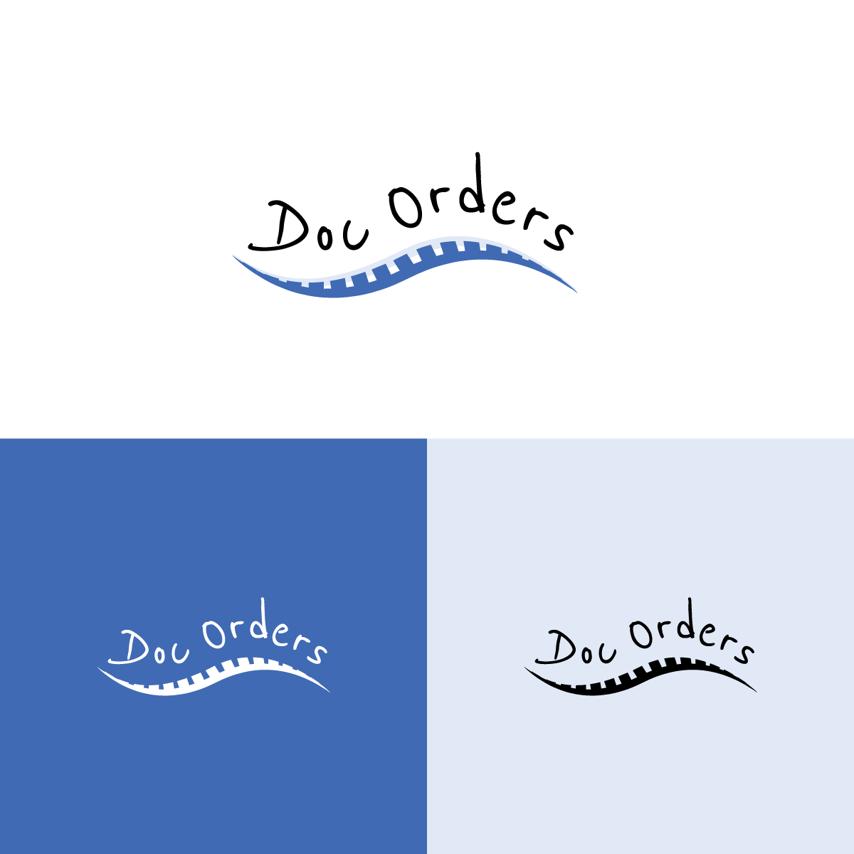 Logo Design by Lilie for this project | Design #28252429