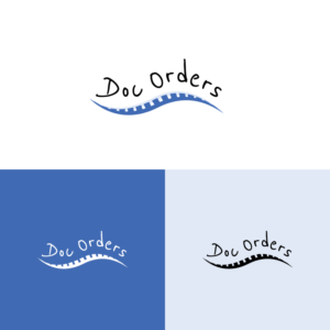 Diseño de Logo por Lilie para este proyecto | Diseño: #28252429