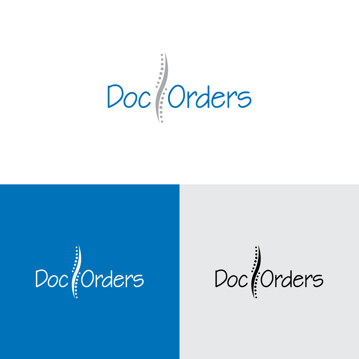 Diseño de Logo por Lilie para este proyecto | Diseño #28252536
