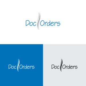 Diseño de Logo por Lilie para este proyecto | Diseño: #28252536