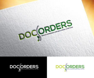 Design de Logo par Logo Stock pour ce projet | Design : #28249721