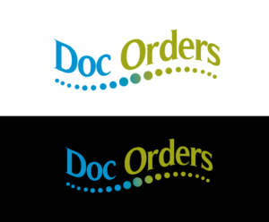 Logo Design by LogoPoko
