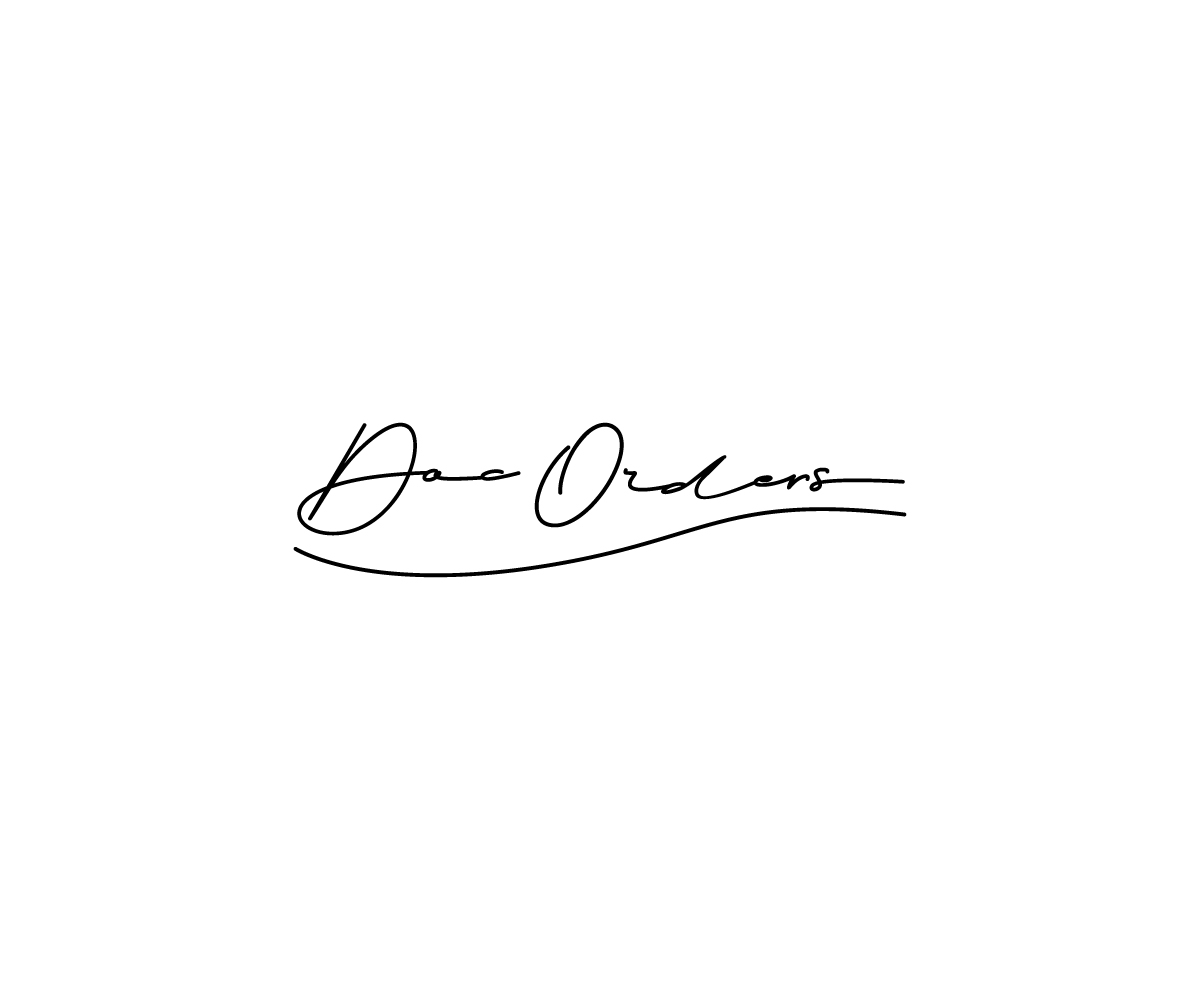 Diseño de Logo por lionx para este proyecto | Diseño #28256336