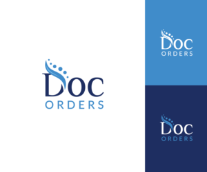 Design de Logo par ecorokerz pour ce projet | Design : #28251711