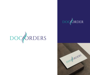 Design de Logo par ecorokerz pour ce projet | Design : #28251982