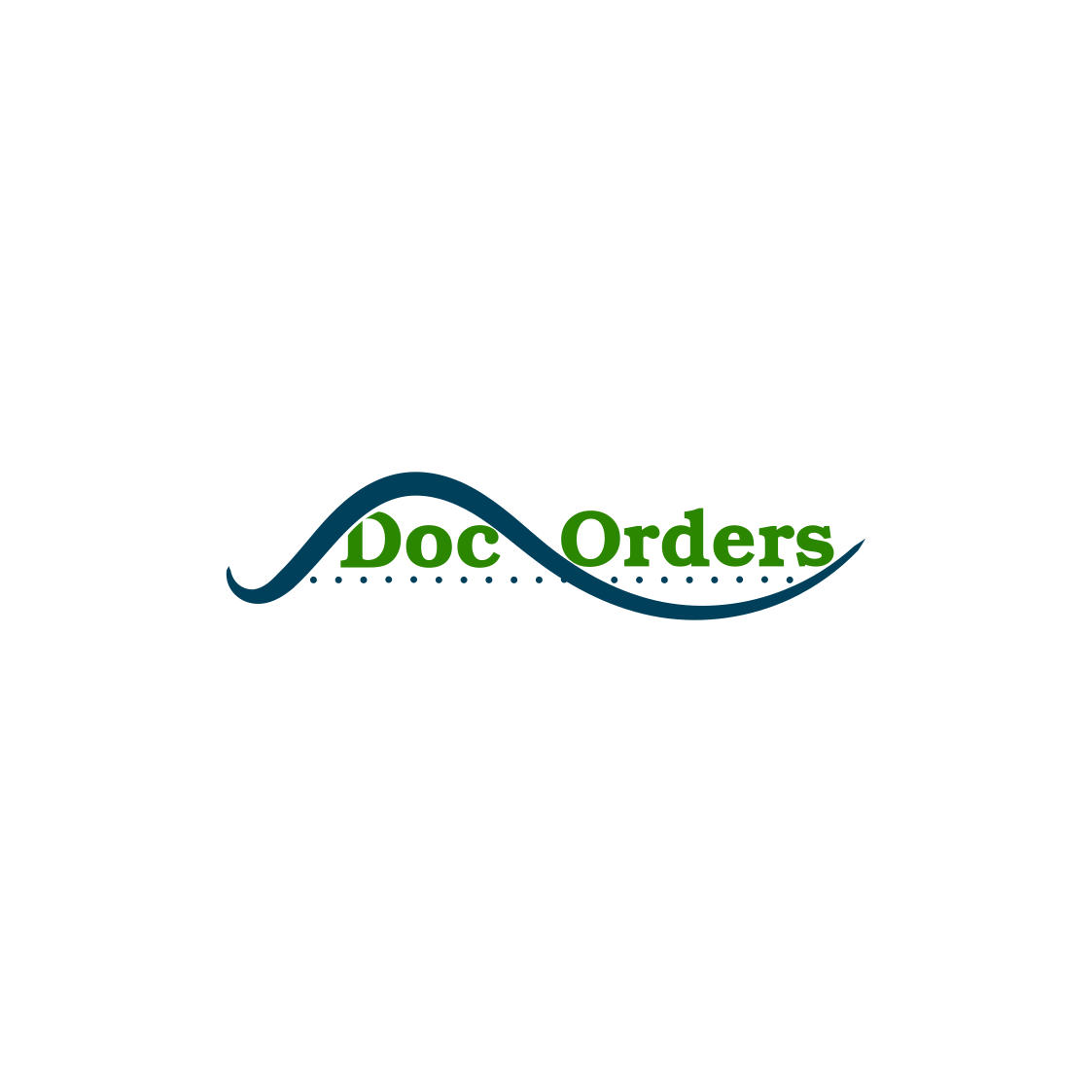 Design de Logo par candov.ha1 pour ce projet | Design #28250656
