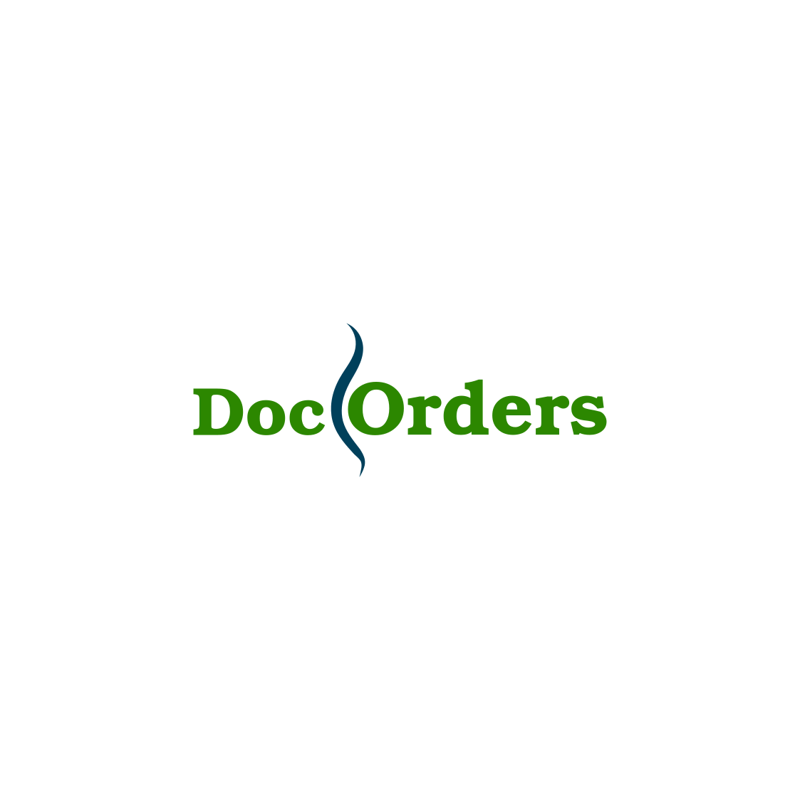 Logo Design by candov.ha1 for this project | Design #28250659