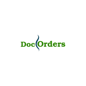 Logo Design by candov.ha1 for this project | Design #28250659