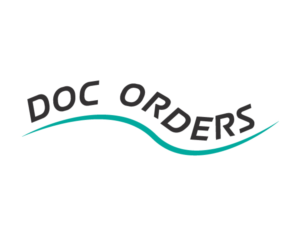 Diseño de Logo por André Lopes para este proyecto | Diseño: #28253762