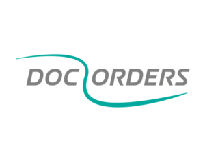 Diseño de Logo por André Lopes para este proyecto | Diseño: #28253763