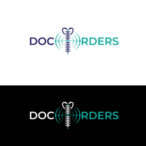 Design de Logo par brand maker pour ce projet | Design : #28248563
