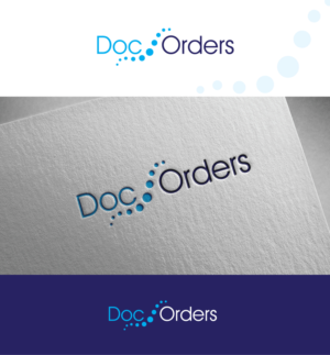 Design de Logo par creativepix pour ce projet | Design : #28248206