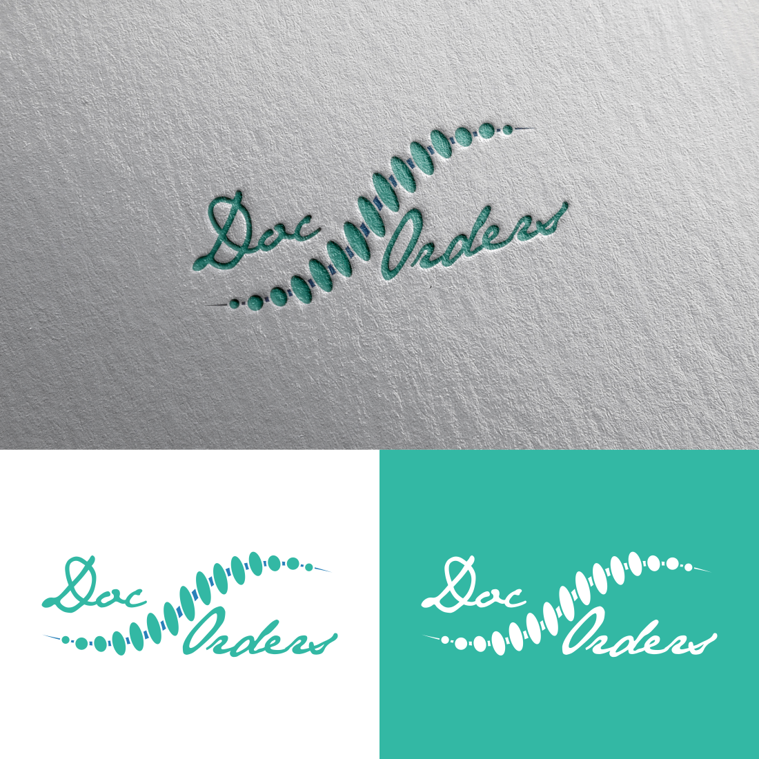 Diseño de Logo por aqilazhifara para este proyecto | Diseño #28249176