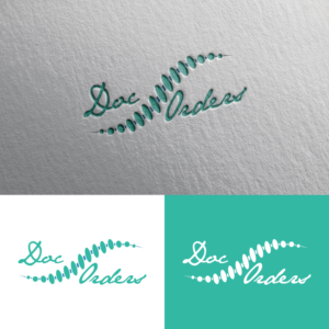 Design de Logo par aqilazhifara pour ce projet | Design : #28249176