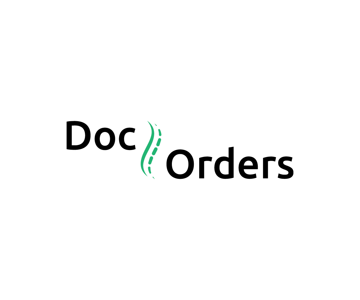 Logo Design by _Asadancs for this project | Design #28252038