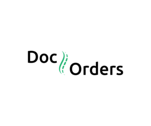 Diseño de Logo por _Asadancs para este proyecto | Diseño: #28252038