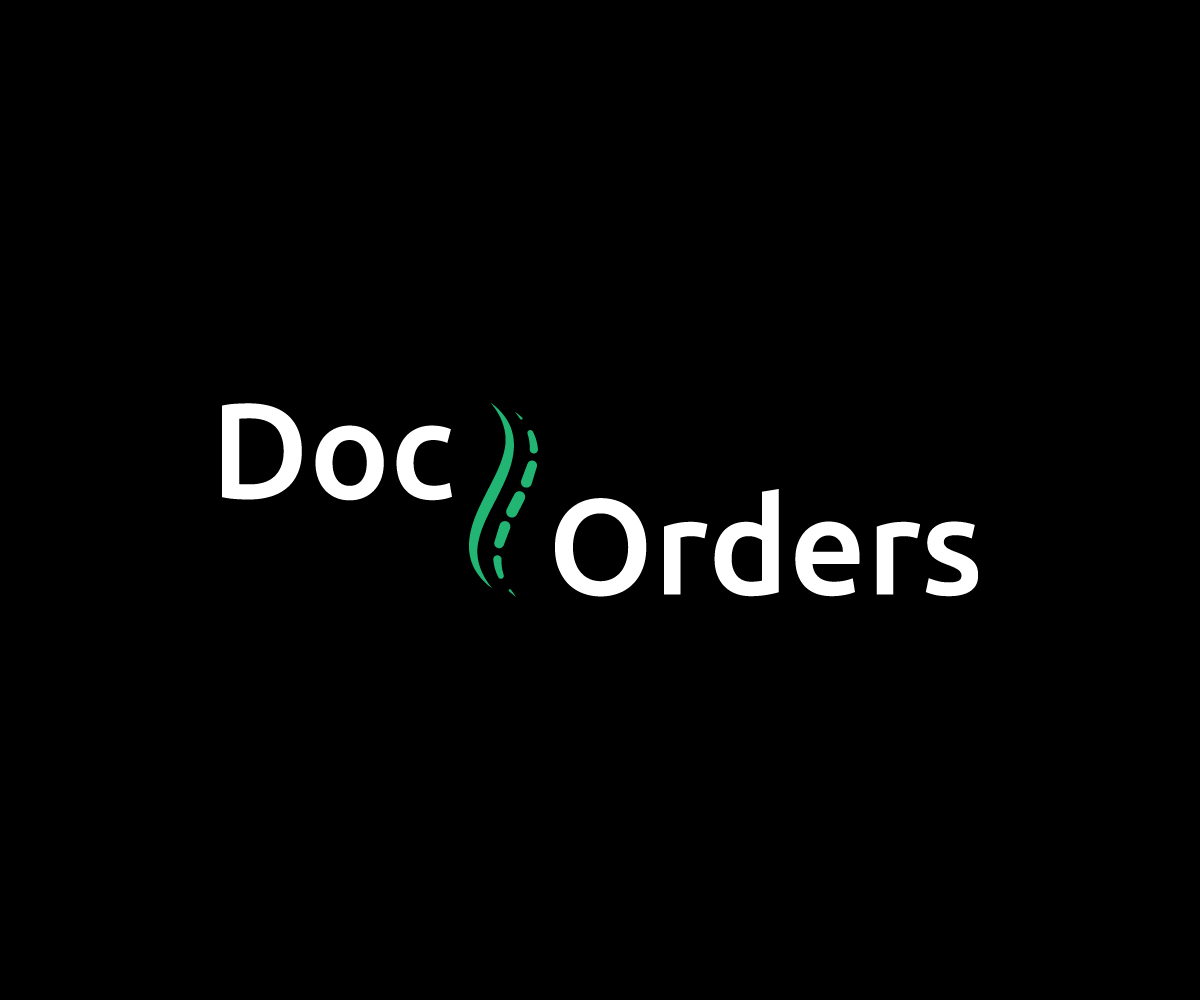 Diseño de Logo por _Asadancs para este proyecto | Diseño #28252044