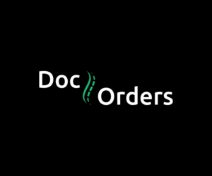 Diseño de Logo por _Asadancs para este proyecto | Diseño: #28252044