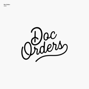 Diseño de Logo por JBalloon Design para este proyecto | Diseño: #28250614