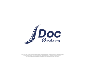 Diseño de Logo por Ara Studio para este proyecto | Diseño: #28258566