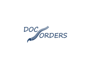 Design de Logo par BNdesigner pour ce projet | Design : #28258537