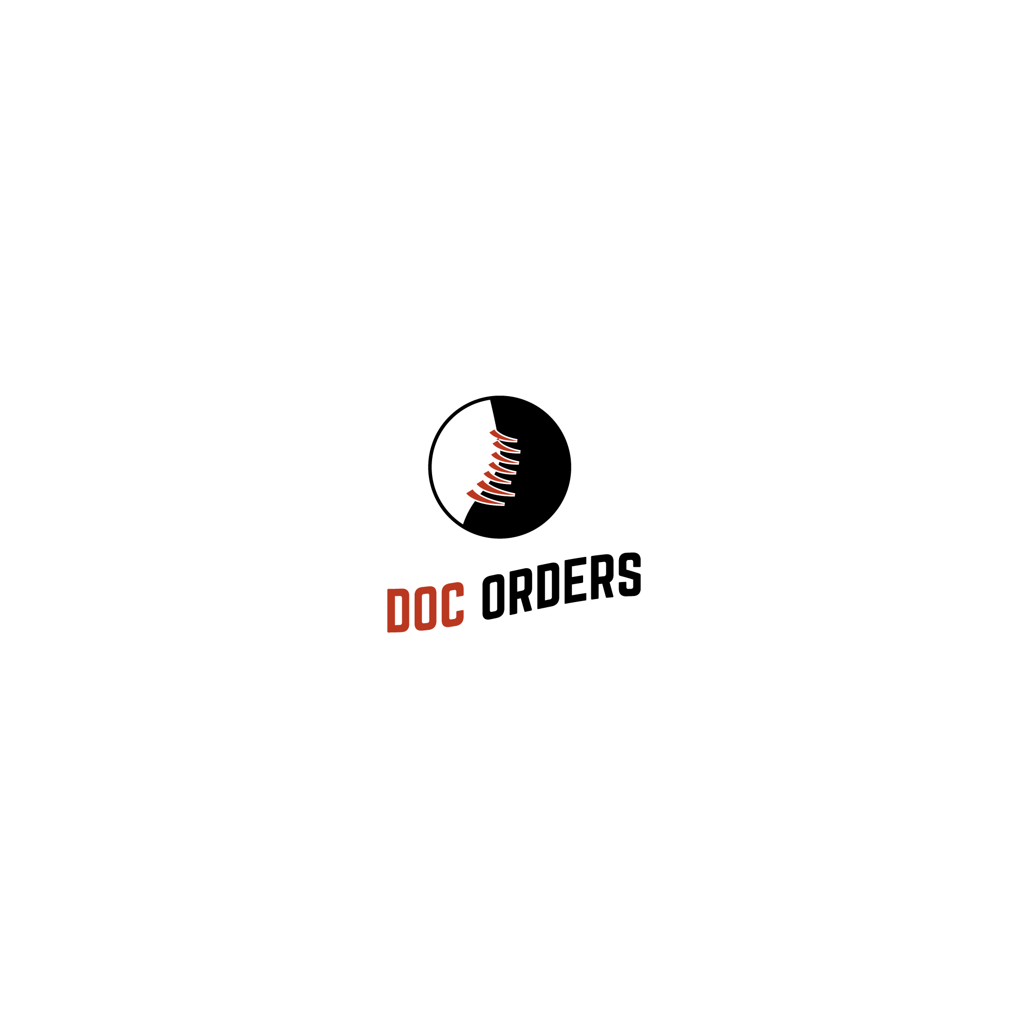 Design de Logo par vidarshana 2 pour ce projet | Design #28249379