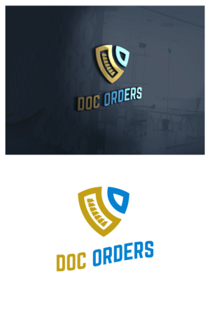Diseño de Logo por vidarshana 2 para este proyecto | Diseño: #28250947
