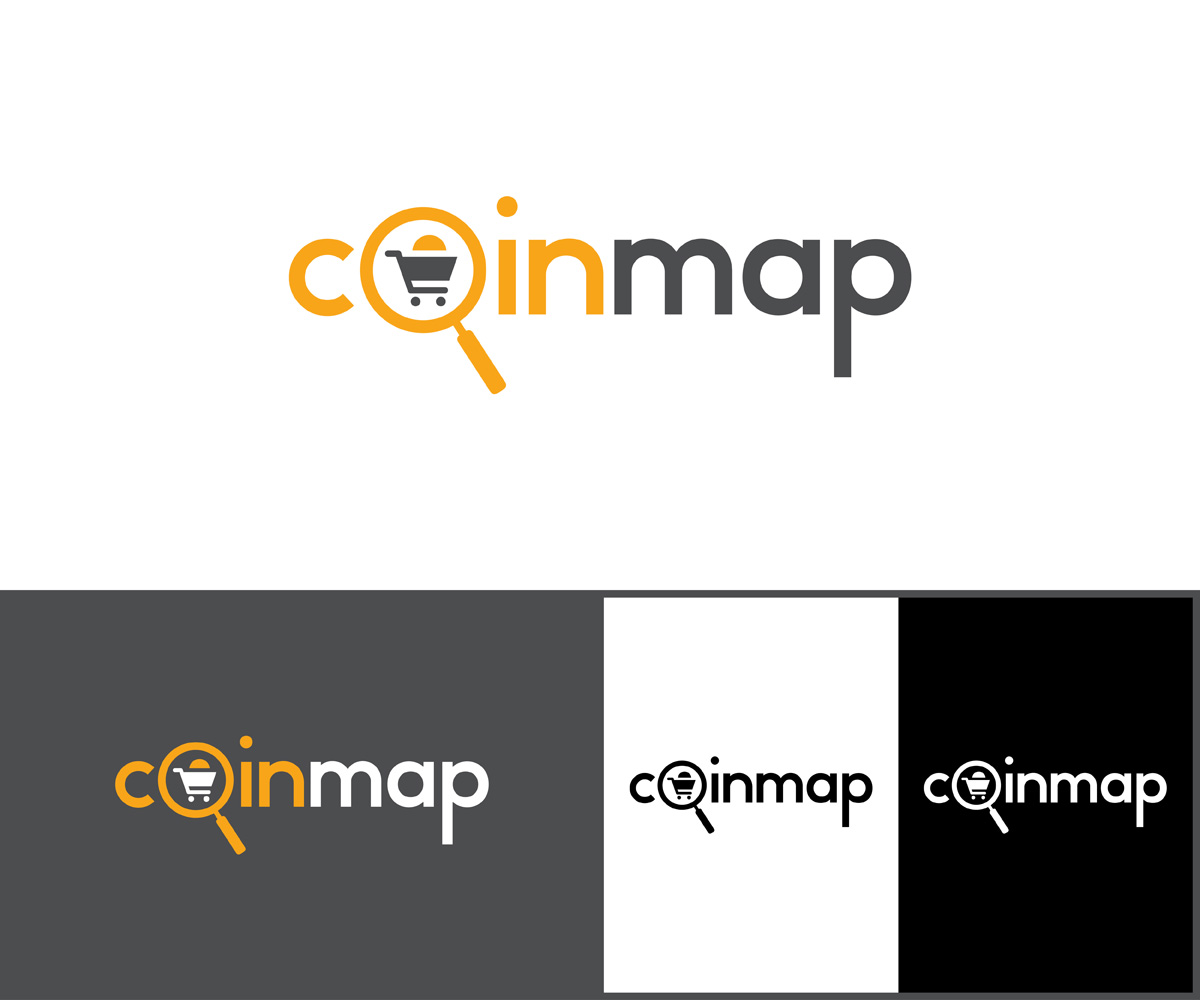 Logo Design by MoonFeather for this project | Design #28248324