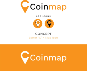Logo Design by ILLUSTRATOR PRO for this project | Design: #28282414