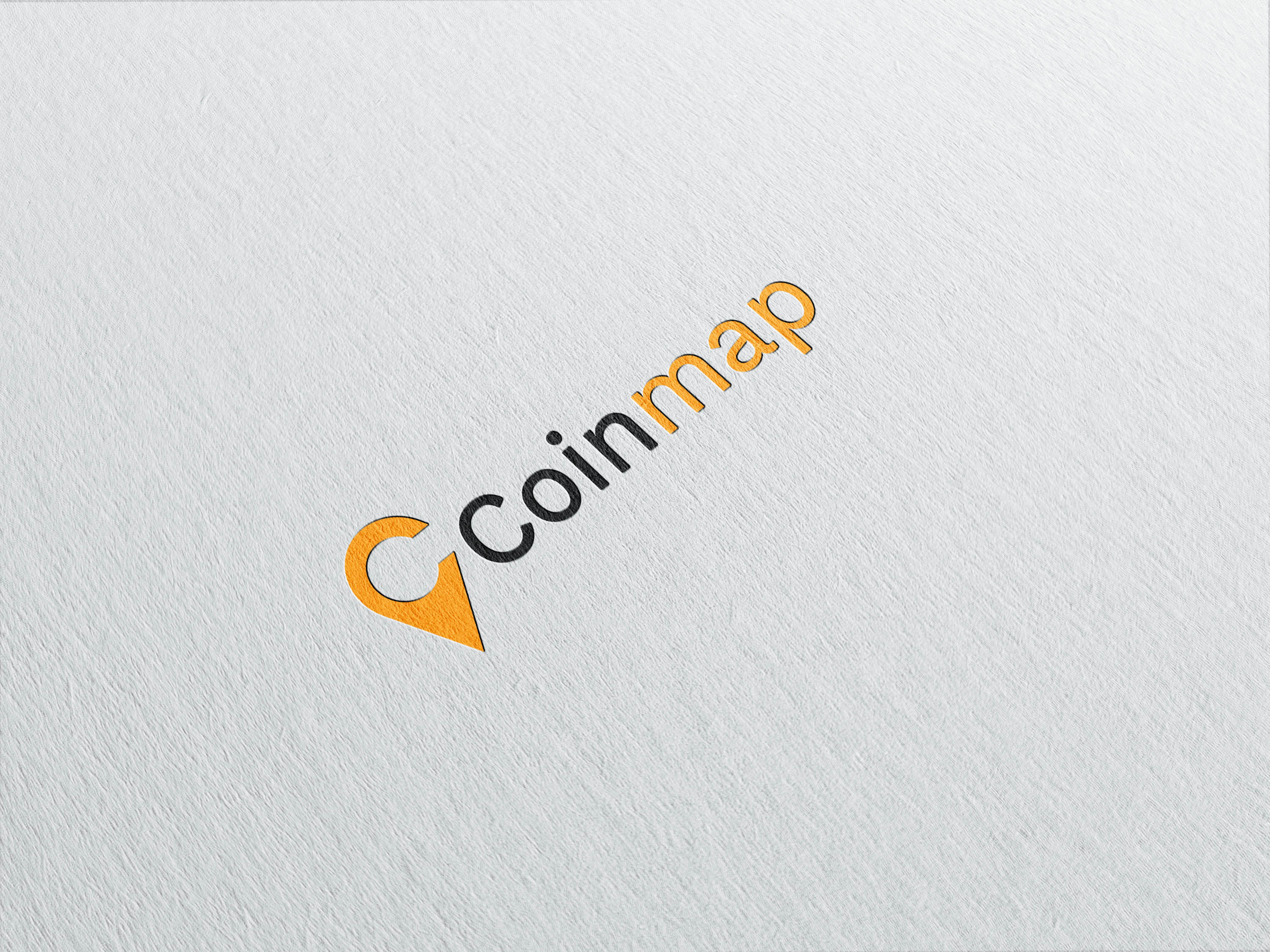 Logo Design by ILLUSTRATOR PRO for this project | Design #28282427