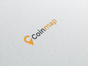 Logo Design by ILLUSTRATOR PRO for this project | Design: #28282427