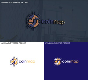 Logo Design by RS_Design for this project | Design: #28248454