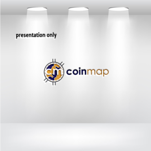 Logo Design by RS_Design for this project | Design: #28248455