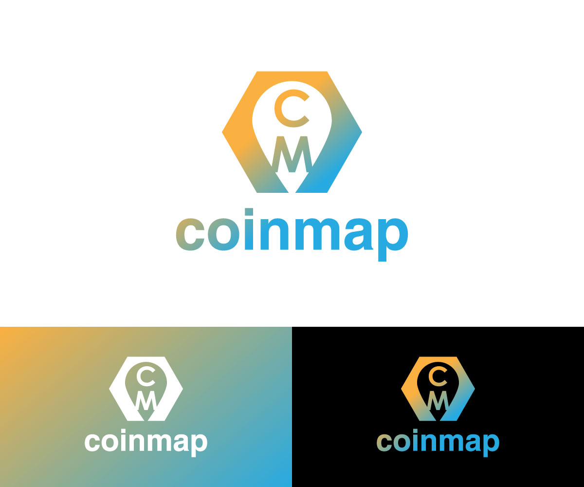 Logo Design by GRAF_000 for this project | Design #28251763