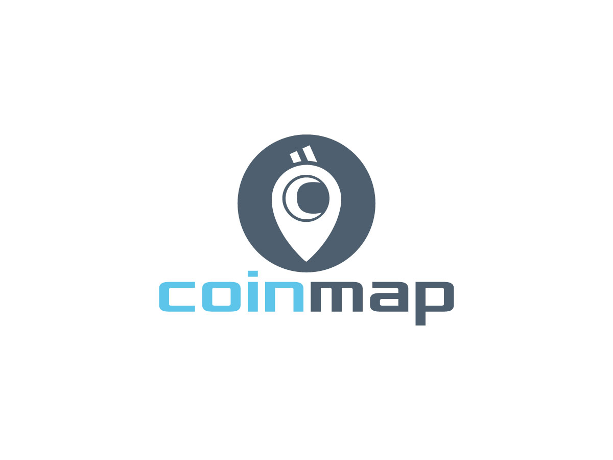 Logo Design by Rayuzon for this project | Design #28249296