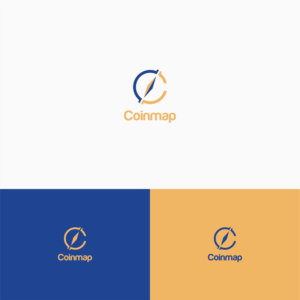 Diseño de Logo por Yamva para este proyecto | Diseño: #28304427