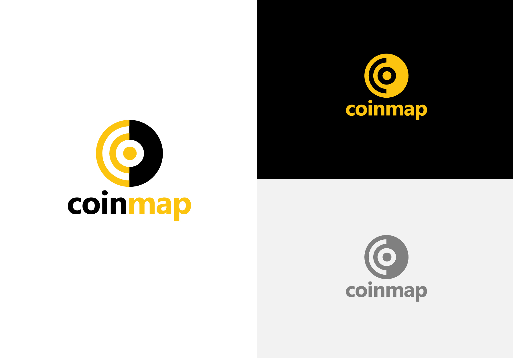 Logo Design by eilee for this project | Design #28251266
